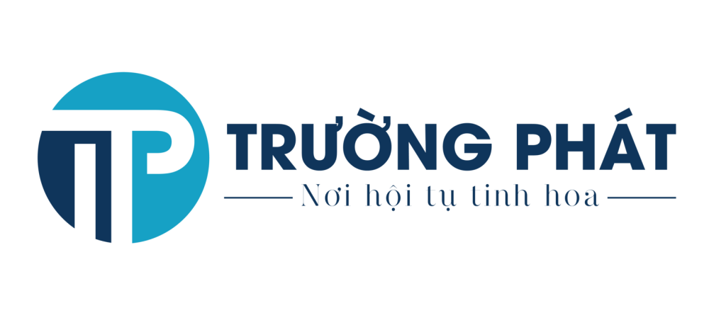 Dự Án Vinhomes Ocean Park 3 – Ocean City